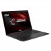 Asus G501VW - A -i7-16gb-1tb